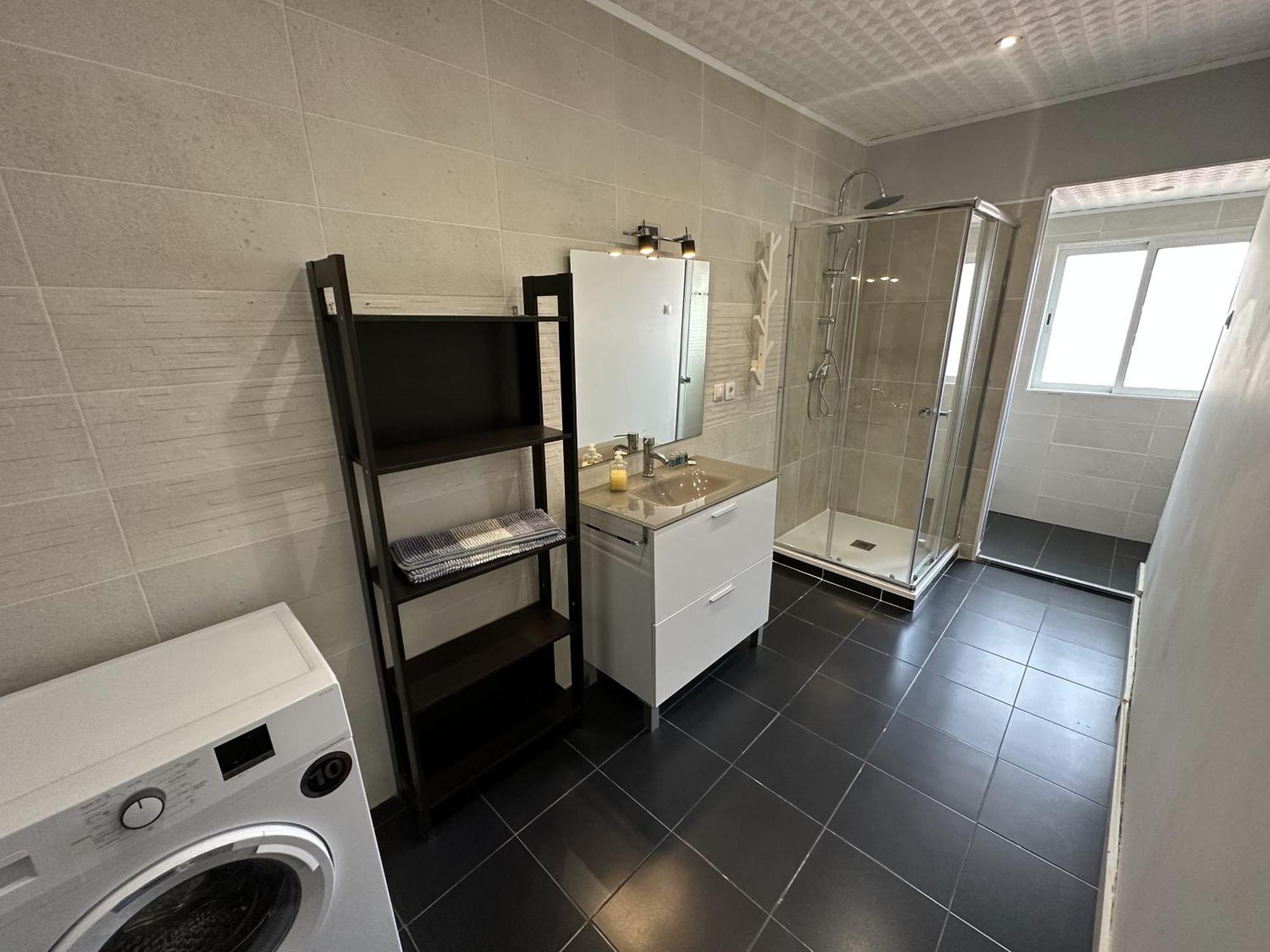 5 minuts Ruzzafa, perfect locatión 6PX&Wifi Apartamento Valência Exterior foto