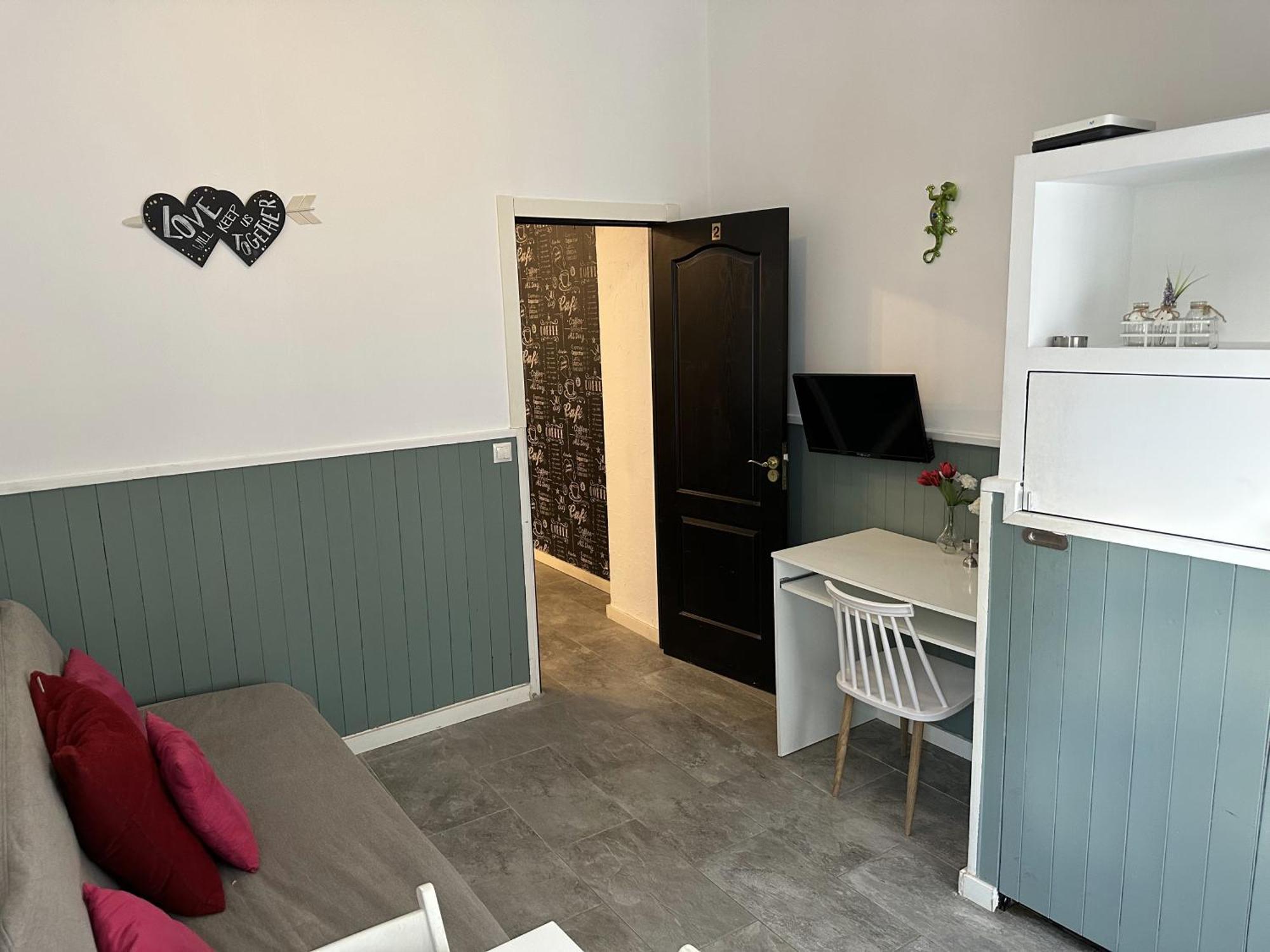 5 minuts Ruzzafa, perfect locatión 6PX&Wifi Apartamento Valência Exterior foto