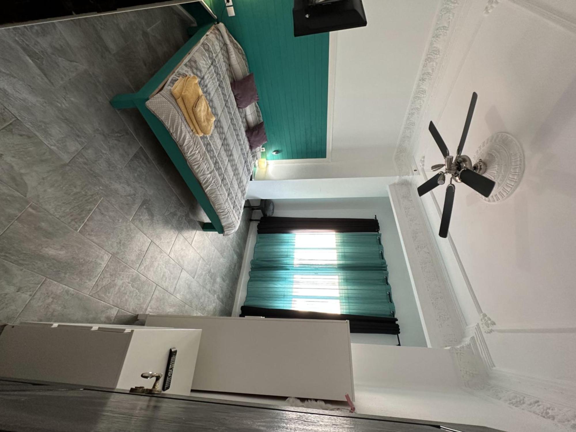 5 minuts Ruzzafa, perfect locatión 6PX&Wifi Apartamento Valência Exterior foto