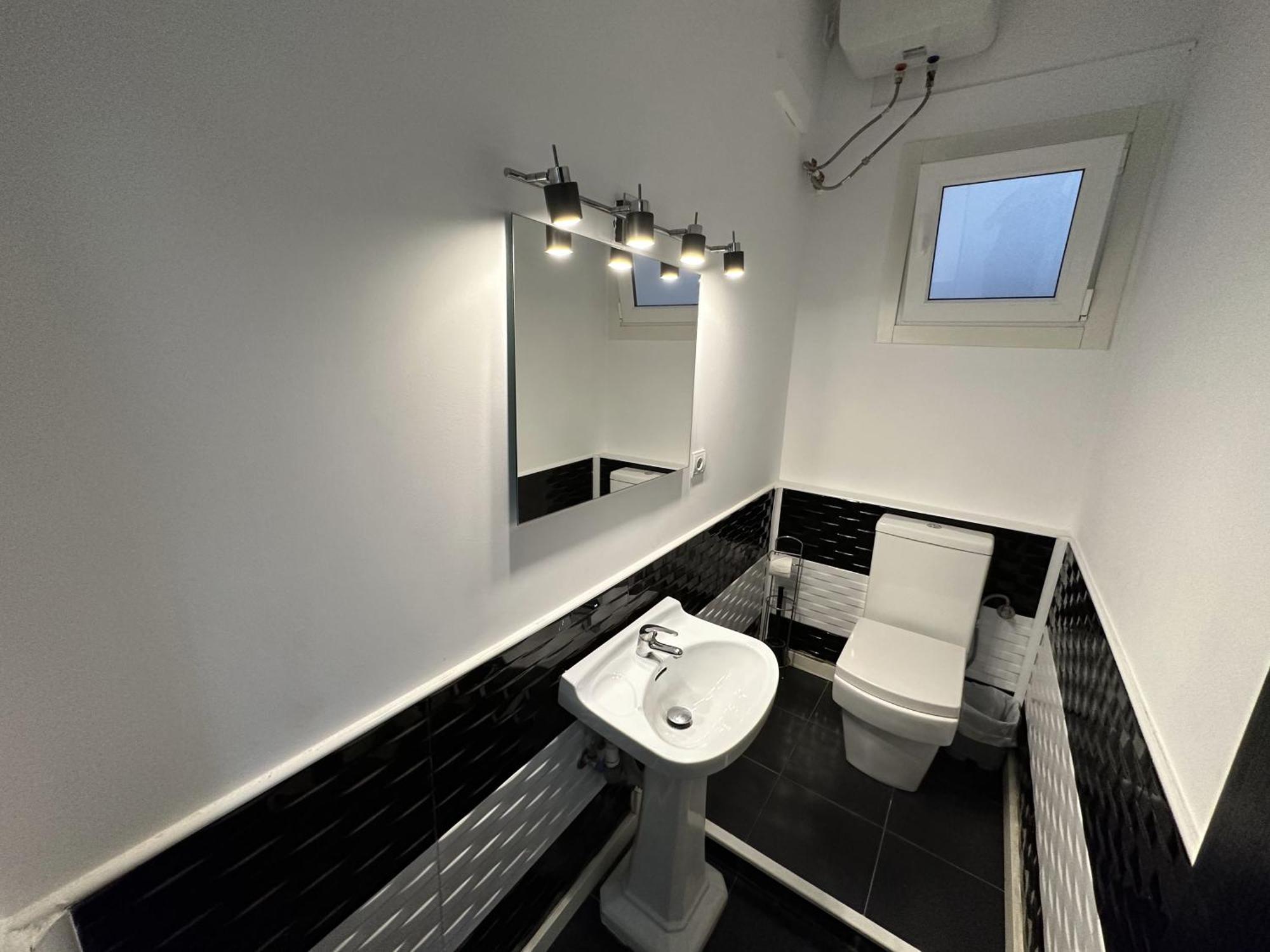 5 minuts Ruzzafa, perfect locatión 6PX&Wifi Apartamento Valência Exterior foto