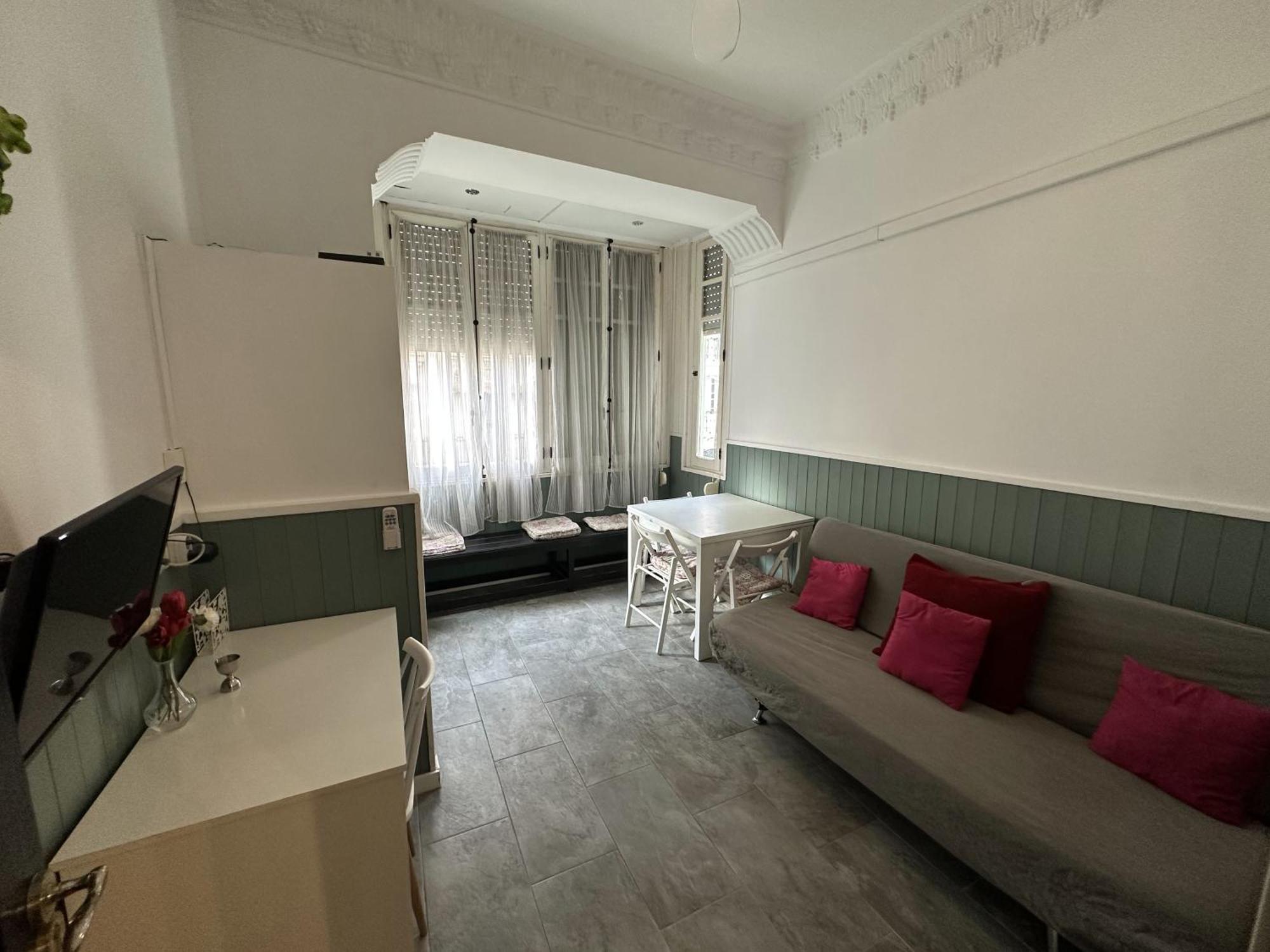 5 minuts Ruzzafa, perfect locatión 6PX&Wifi Apartamento Valência Exterior foto